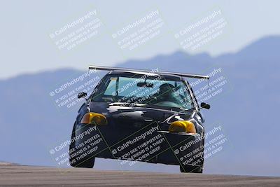 media/Feb-11-2023-Club Racer Events (Sat) [[948cde25ce]]/3-Intermediate High (Purple)/Session 3 (Turn 9)/
